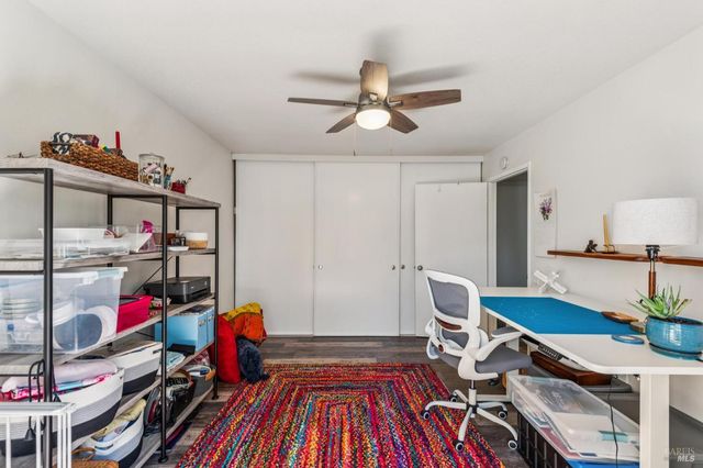 1366 Mission Dr, Sonoma, CA 95476