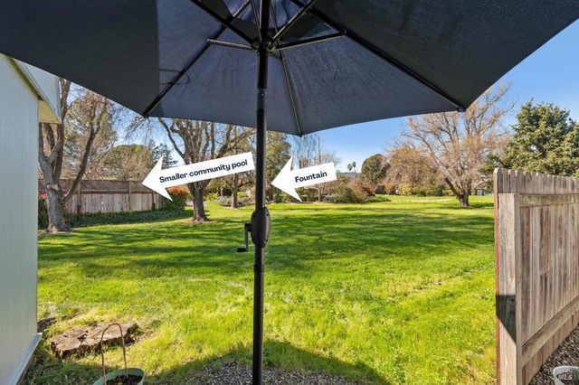 1366 Mission Dr, Sonoma, CA 95476