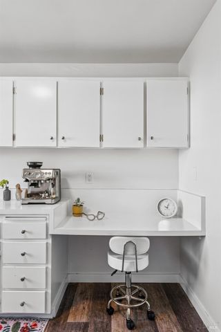 1366 Mission Dr, Sonoma, CA 95476