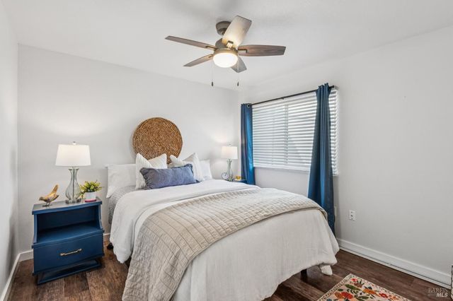 1366 Mission Dr, Sonoma, CA 95476