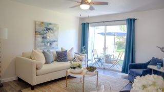 1366 Mission Dr, Sonoma, CA 95476