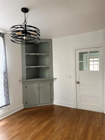 128 Harris Street, Bellville, TX 77418