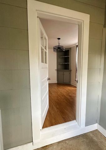 128 Harris Street, Bellville, TX 77418