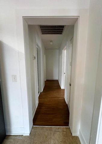 128 Harris Street, Bellville, TX 77418