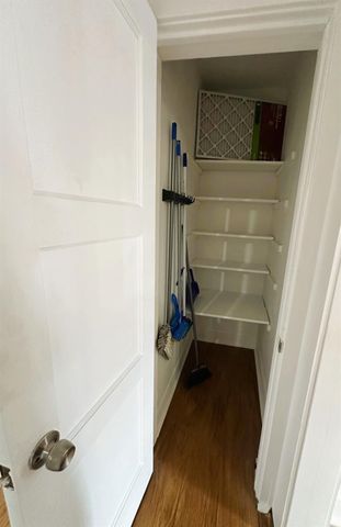 128 Harris Street, Bellville, TX 77418