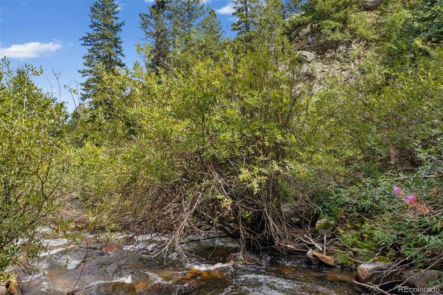 4955 Colorado 103, Idaho Springs, CO 80452
