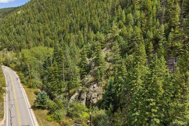 4955 Colorado 103, Idaho Springs, CO 80452