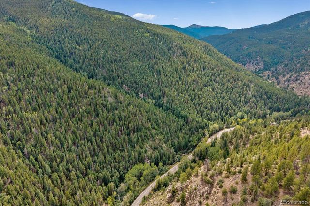 4955 Colorado 103, Idaho Springs, CO 80452