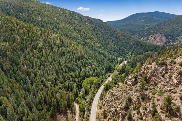 4955 Colorado 103, Idaho Springs, CO 80452