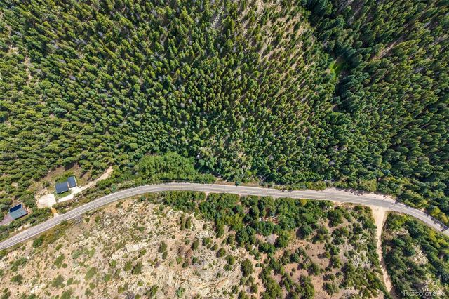 4955 Colorado 103, Idaho Springs, CO 80452