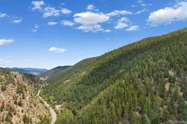 4955 Colorado 103, Idaho Springs, CO 80452