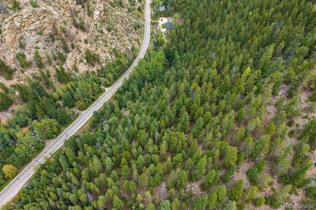 4955 Colorado 103, Idaho Springs, CO 80452