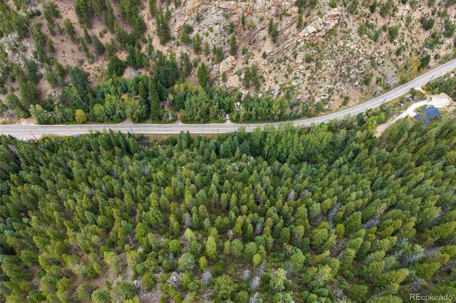 4955 Colorado 103, Idaho Springs, CO 80452