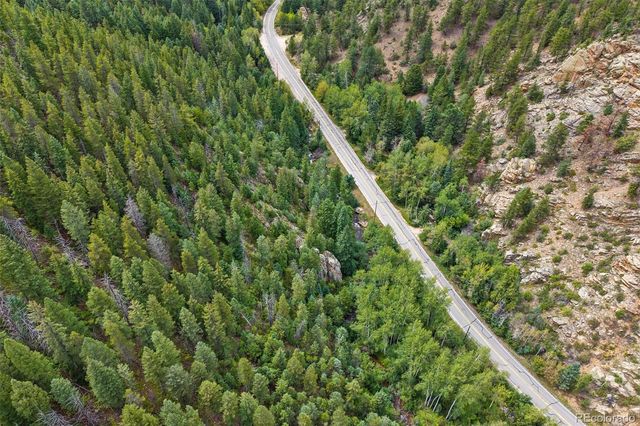 4955 Colorado 103, Idaho Springs, CO 80452