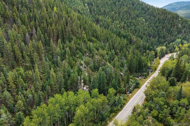 4955 Colorado 103, Idaho Springs, CO 80452