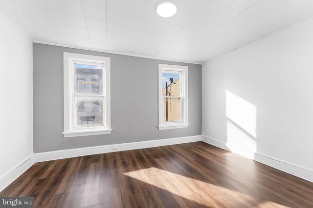 25 EVERGREEN ST, Harrisburg, PA 17104