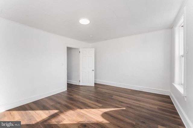 25 EVERGREEN ST, Harrisburg, PA 17104