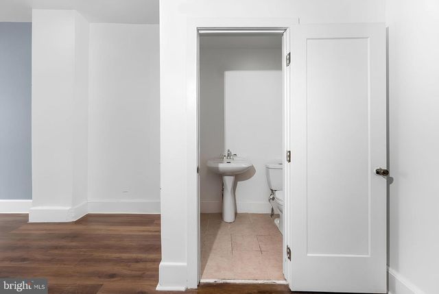 25 EVERGREEN ST, Harrisburg, PA 17104