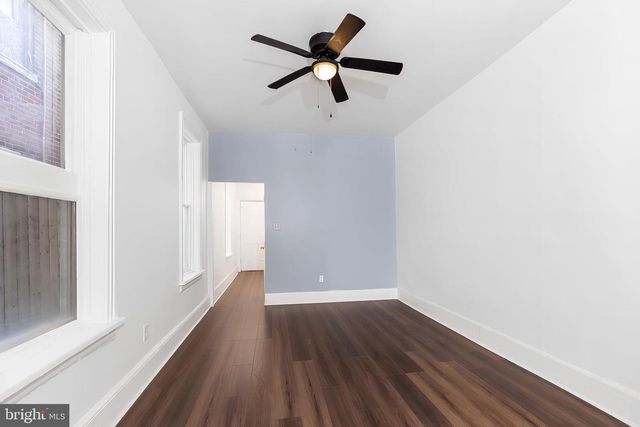 25 EVERGREEN ST, Harrisburg, PA 17104