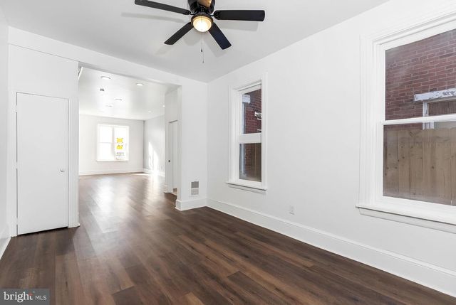 25 EVERGREEN ST, Harrisburg, PA 17104