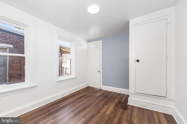 25 EVERGREEN ST, Harrisburg, PA 17104