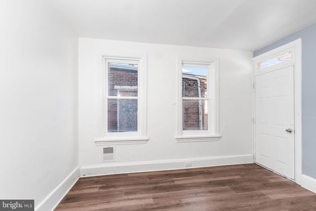 25 EVERGREEN ST, Harrisburg, PA 17104