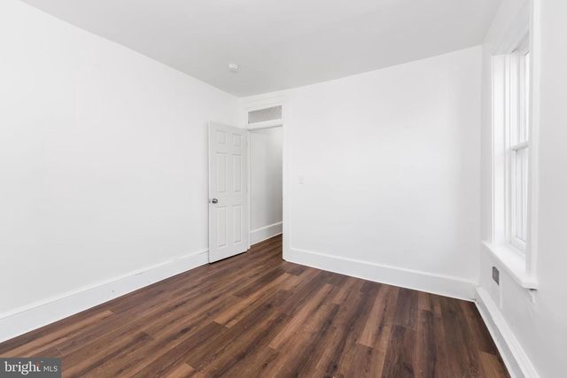 25 EVERGREEN ST, Harrisburg, PA 17104