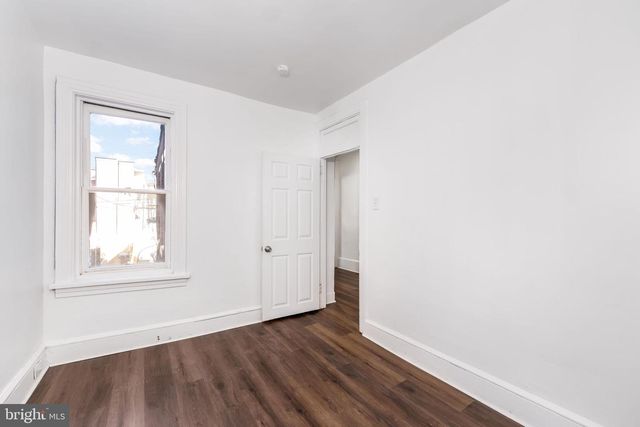 25 EVERGREEN ST, Harrisburg, PA 17104