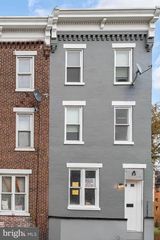 25 EVERGREEN ST, Harrisburg, PA 17104