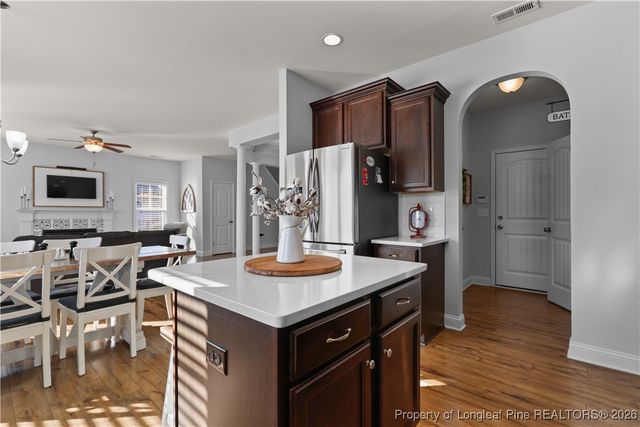 149 Saddle Lane, Lillington, NC 27546