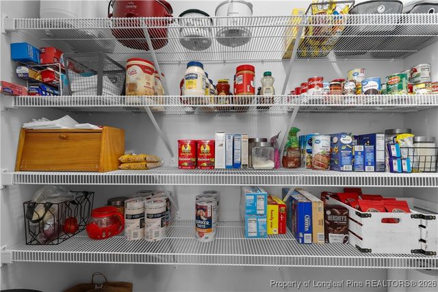 149 Saddle Lane, Lillington, NC 27546