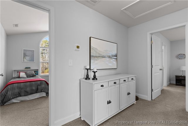 149 Saddle Lane, Lillington, NC 27546