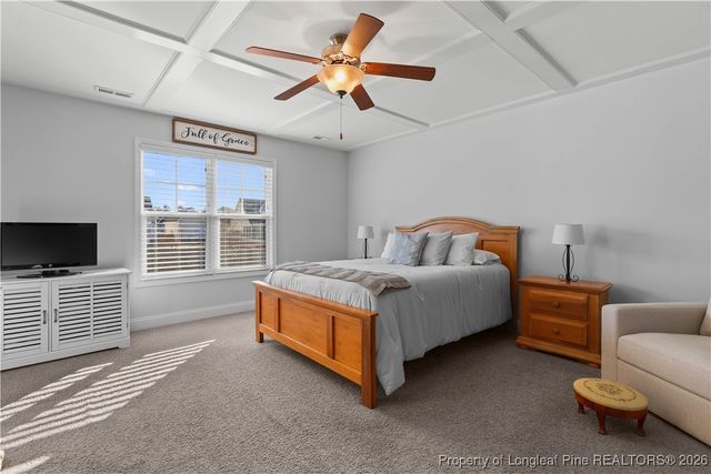 149 Saddle Lane, Lillington, NC 27546