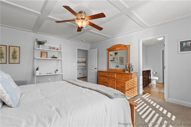 149 Saddle Lane, Lillington, NC 27546