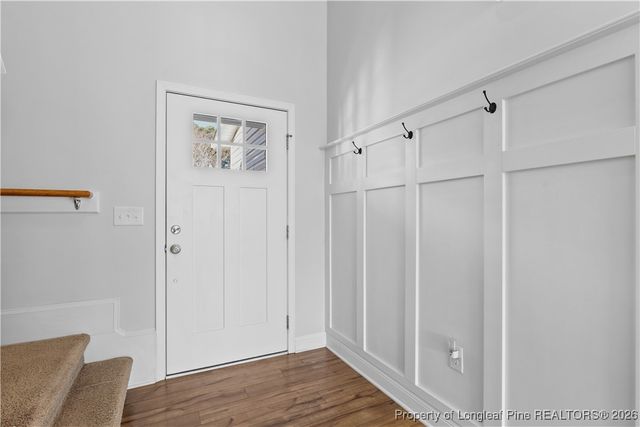 149 Saddle Lane, Lillington, NC 27546