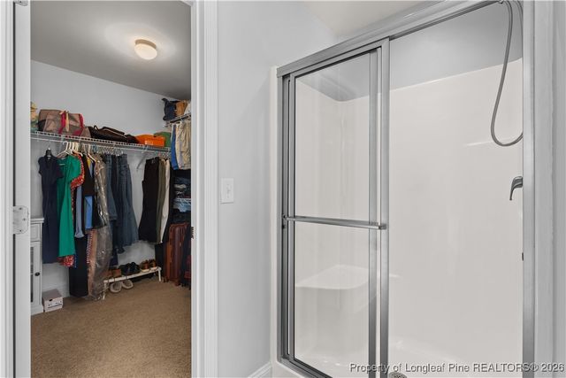 149 Saddle Lane, Lillington, NC 27546