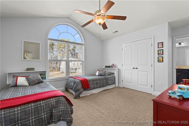 149 Saddle Lane, Lillington, NC 27546