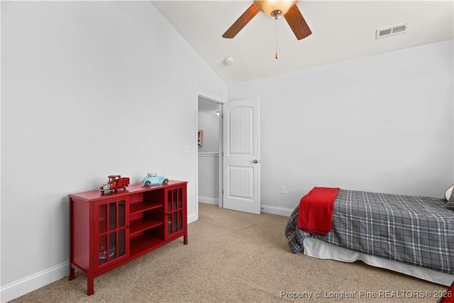 149 Saddle Lane, Lillington, NC 27546