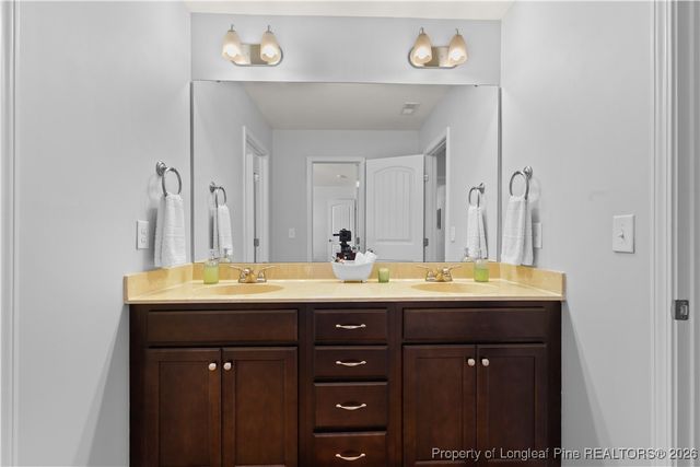 149 Saddle Lane, Lillington, NC 27546