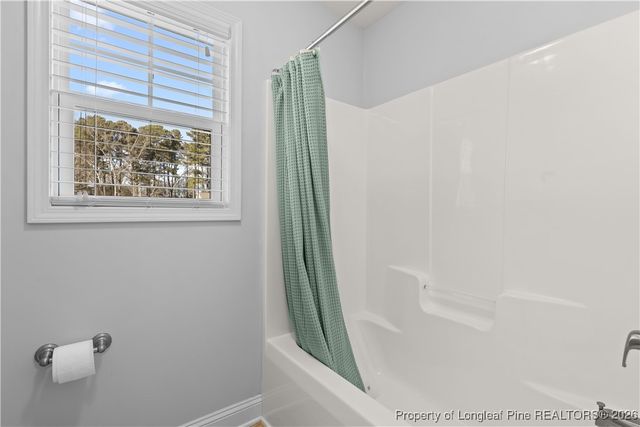 149 Saddle Lane, Lillington, NC 27546