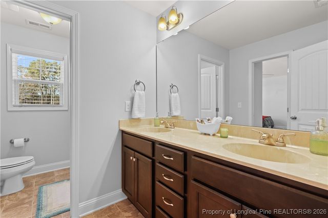 149 Saddle Lane, Lillington, NC 27546