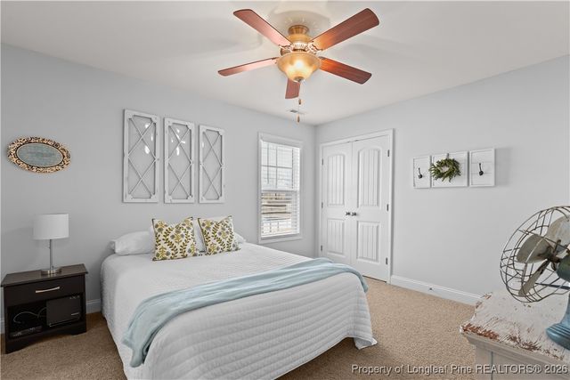 149 Saddle Lane, Lillington, NC 27546