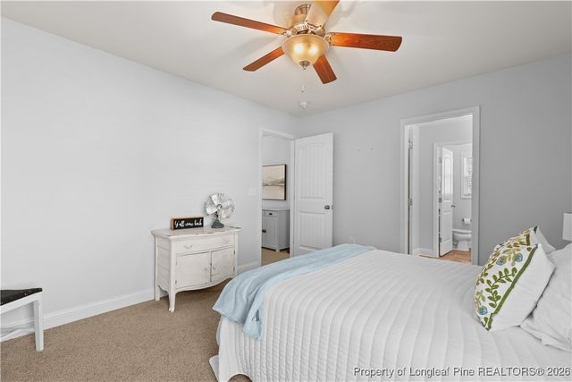 149 Saddle Lane, Lillington, NC 27546