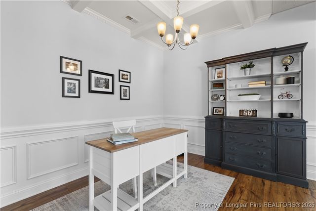 149 Saddle Lane, Lillington, NC 27546