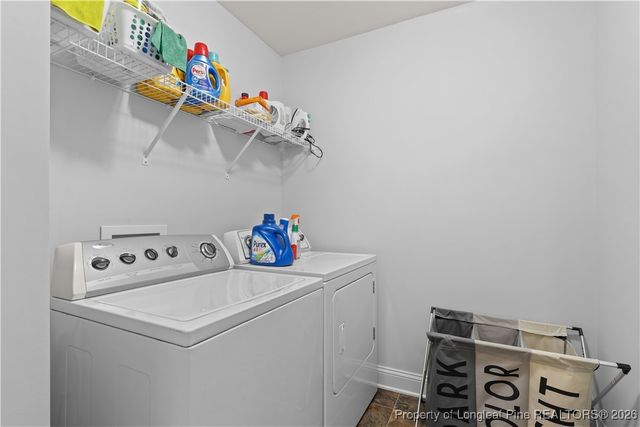 149 Saddle Lane, Lillington, NC 27546