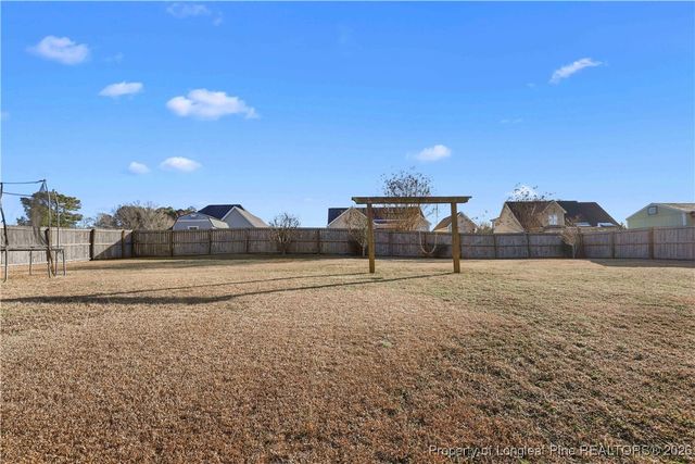 149 Saddle Lane, Lillington, NC 27546