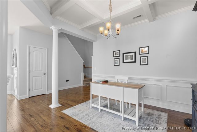 149 Saddle Lane, Lillington, NC 27546