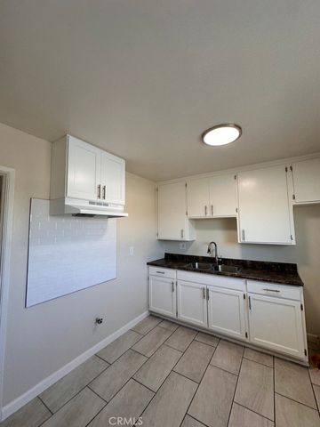 6543 Hannon Street, Bell Gardens, CA 90201