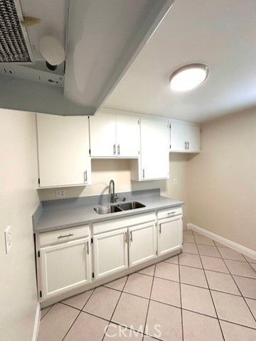 6543 Hannon Street, Bell Gardens, CA 90201