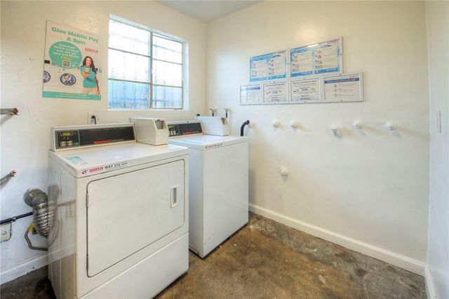 6543 Hannon Street, Bell Gardens, CA 90201